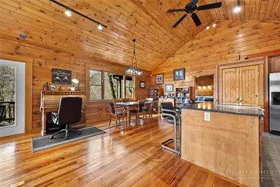217 Rainbow Ridge Road, Zionville, NC 28698 - Photo 21
