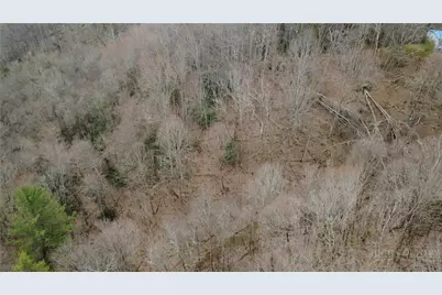 Tbd Nc 194 Highway, Banner Elk, NC 28604 - Photo 15