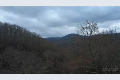 Tbd Nc 194 Highway, Banner Elk, NC 28604 - Photo 1