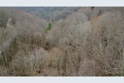 Tbd Nc 194 Highway, Banner Elk, NC 28604 - Photo 11