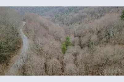 Tbd Nc 194 Highway, Banner Elk, NC 28604 - Photo 3