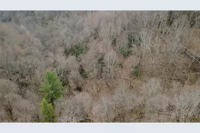 Tbd Nc 194 Highway, Banner Elk, NC 28604 - Photo 17
