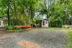 218 Pine St, Boone, NC 28607 - Photo 43