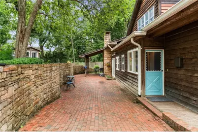 218 Pine Street, Boone, NC 28607 - Photo 35