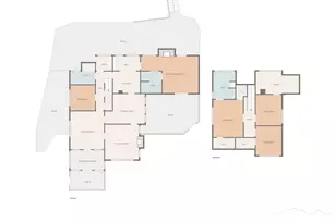 218 Pine St, Boone, NC 28607 - Photo 45
