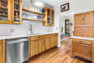 218 Pine St, Boone, NC 28607 - Photo 19