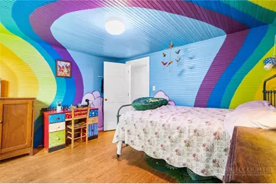 218 Pine Street, Boone, NC 28607 - Photo 29
