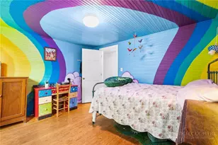 218 Pine St, Boone, NC 28607 - Photo 29