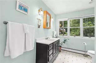 218 Pine St, Boone, NC 28607 - Photo 27