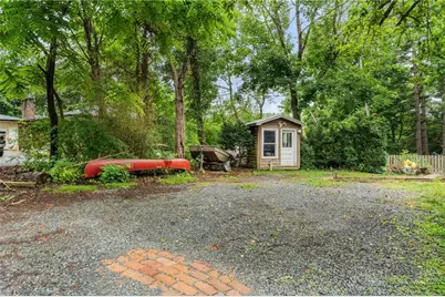 218 Pine Street, Boone, NC 28607 - Photo 43