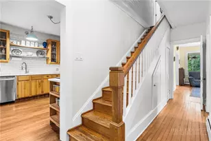 218 Pine St, Boone, NC 28607 - Photo 13