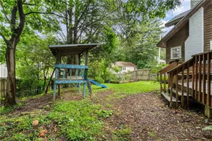 218 Pine St, Boone, NC 28607 - Photo 41