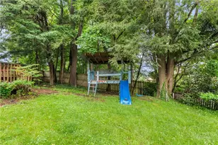 218 Pine St, Boone, NC 28607 - Photo 49