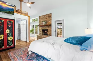 218 Pine St, Boone, NC 28607 - Photo 23