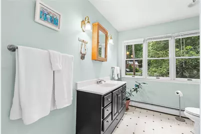218 Pine Street, Boone, NC 28607 - Photo 27