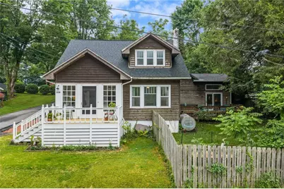 218 Pine Street, Boone, NC 28607 - Photo 1