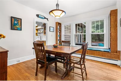 218 Pine Street, Boone, NC 28607 - Photo 11