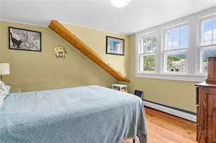 218 Pine St, Boone, NC 28607 - Photo 33