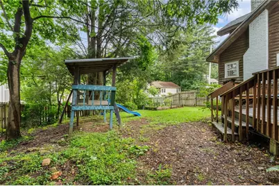 218 Pine Street, Boone, NC 28607 - Photo 41
