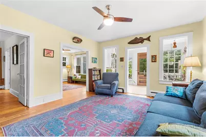 218 Pine Street, Boone, NC 28607 - Photo 5