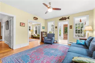 218 Pine St, Boone, NC 28607 - Photo 5