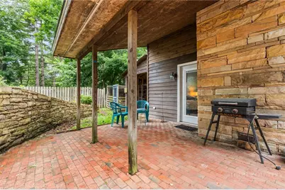 218 Pine Street, Boone, NC 28607 - Photo 37