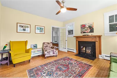 218 Pine Street, Boone, NC 28607 - Photo 9