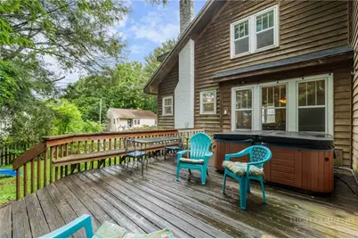 218 Pine Street, Boone, NC 28607 - Photo 39