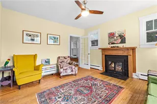 218 Pine St, Boone, NC 28607 - Photo 9