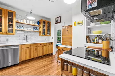 218 Pine Street, Boone, NC 28607 - Photo 15