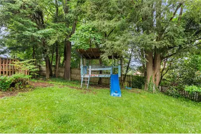 218 Pine Street, Boone, NC 28607 - Photo 49