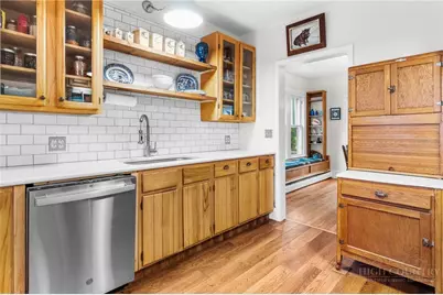 218 Pine Street, Boone, NC 28607 - Photo 19