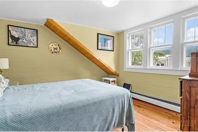 218 Pine Street, Boone, NC 28607 - Photo 33