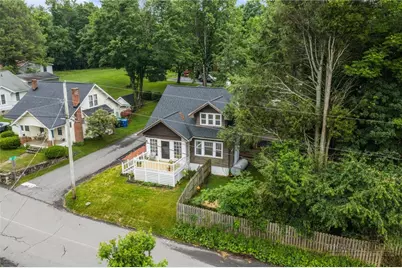 218 Pine Street, Boone, NC 28607 - Photo 47
