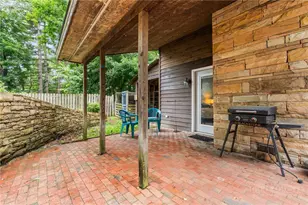 218 Pine St, Boone, NC 28607 - Photo 37