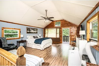4462 Maple Grove Church Road, Collettsville, NC 28611 - Photo 15