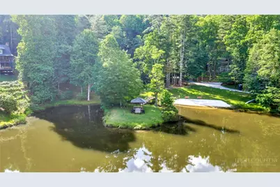 501 Eagle Nest Lane, Fleetwood, NC 28626 - Photo 33