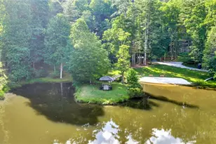 501 Eagle Nest Ln, Fleetwood, NC 28626 - Photo 33