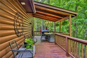 501 Eagle Nest Ln, Fleetwood, NC 28626 - Photo 31