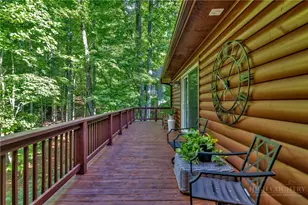 501 Eagle Nest Ln, Fleetwood, NC 28626 - Photo 3