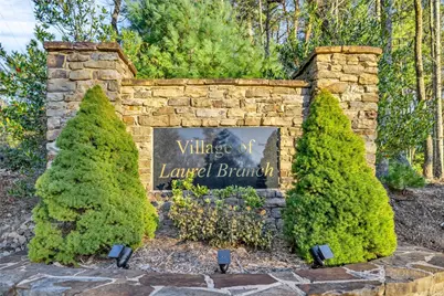 67 Laurel Branch Court, Roaring Gap, NC 28668 - Photo 3