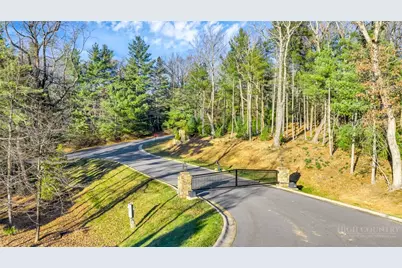67 Laurel Branch Court, Roaring Gap, NC 28668 - Photo 15