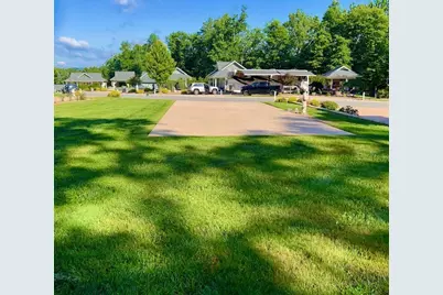 67 Laurel Branch Court, Roaring Gap, NC 28668 - Photo 9