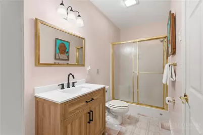 2040 Sorrento Drive, Boone, NC 28607 - Photo 35