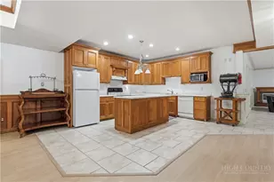 2040 Sorrento Dr, Boone, NC 28607 - Photo 31