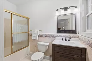 2040 Sorrento Dr, Boone, NC 28607 - Photo 23