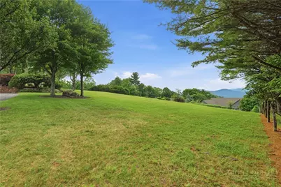2040 Sorrento Drive, Boone, NC 28607 - Photo 37