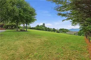 2040 Sorrento Dr, Boone, NC 28607 - Photo 37