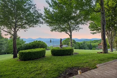 2040 Sorrento Drive, Boone, NC 28607 - Photo 45