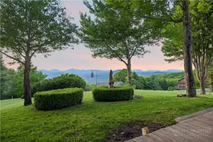 2040 Sorrento Dr, Boone, NC 28607 - Photo 45